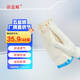線(xiàn)手套勞保工作耐磨透氣加厚白棉紗棉線(xiàn)尼龍維修勞保勞動(dòng)男工地干活 48副