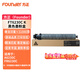 方正（Founder）FT6230CK 黑色墨粉碳粉盒/原裝耗材 適用于方正A6230C/FR6230C 約印31000頁