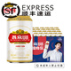 燕京啤酒（YANJING BEER）U8小度酒330ml*罐裝多規(guī)格8度啤酒優(yōu)爽小度特釀啤酒過(guò)節(jié)送禮正品 燕京U8啤酒330ml*24罐