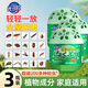 光多拉驅(qū)蟲香薰驅(qū)蚊室內(nèi)強(qiáng)效神器除小爬蟲臥室用車內(nèi)植物趨避蟑螂150g*3