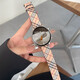 OPPOo手機(jī)通用Watch X2 Mini智能手表女打電話(huà)測(cè)血壓心率健康運(yùn)動(dòng) 氣質(zhì)格紋[藍(lán)牙通話(huà)+運(yùn)動(dòng)計(jì)步+天