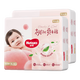 【準新品】好奇（Huggies）鉑金裝小桃褲紙尿褲XL64片(12-17kg)加大號尿不濕【透爽散熱】  