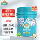 德沃多肥料緩釋肥通用園藝盆栽綠植花肥料種菜花卉復(fù)合肥生根氮磷鉀肥500g