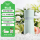 BRUNO榨汁杯電動便攜果汁機(jī)多功能冷暖316L不銹鋼保溫咖啡杯榨汁機(jī)新款 晴空藍(lán)
