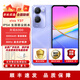 vivo Y37 全新 未拆封 當(dāng)天發(fā) 靈動外觀 5000mAh電池 長續(xù)航 5G 手機(jī) （vivo Y37）菱光紫 6GB+128GB 官方標(biāo)配
