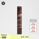 lululemon丨The Mat 雙面瑜伽墊 5mm LU9CJES 李子暗紫沙漠玫瑰褐粉可可霧粉黃 5mm