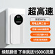 本騰【國家3C認證】隨身wifi2025款充電寶二合一移動無線網(wǎng)網(wǎng)絡(luò)wi-fi6便攜式充電高速路由寬帶戶外神器 充電上網(wǎng)二合一 旗艦款-8000毫安-超長續(xù)航