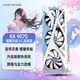 盈通（yeston）AMD RADEON RX 9070 16G D6 櫻瞳花嫁 OC 三風(fēng)扇 全新游戲獨立顯卡