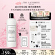The Laundress羊絨羊毛衫洗衣液洗滌劑500G縮水還原圍巾大衣羽絨服蓬松清洗中性