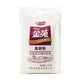 金苑高筋面粉高筋粉5kg袋裝小麥粉麥芯粉拉面餃子面條烙餅面包烘焙用