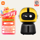 小米小米手環(huán) 多功能桌搭智能手環(huán)充電底座 藍(lán)牙音箱 適配小米手環(huán)8/9/10 新品 禮物推薦 送男友女友 閃電黃