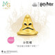 周生生黃金轉(zhuǎn)運(yùn)珠 哈利波特分院帽足金珠子不含手鏈繩92752C定價