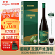 西沙諾麗海南諾麗果酵素原液官方noni水果汁孝素非美國大溪地酵素500ml/瓶