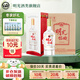 明光特曲 老明光52度濃香型白酒純糧酒壇裝酒安徽名酒 52%vol 500mL 4瓶 整箱
