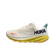 HOKA HOKA FOOT男女款Clifton 9克利夫頓9緩震馬拉松輕量運(yùn)動(dòng)跑步鞋 百香果 38