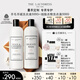 TheLaundress羊毛羊絨+真絲細(xì)致洗衣液500G*2 羽絨服蓬松蠶絲護(hù)色
