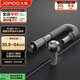 九牧（JOMOO）翻版直排式三溢水口雙重密封防臭下水套裝91206-1C-1