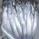 【順豐】東海海捕帶魚(yú)現(xiàn)捕整條新鮮海鮮鮮活速凍特級(jí)小眼油帶生鮮 3斤裝帶魚(yú)【2-3條/斤】