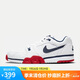 耐克（NIKE）男子運(yùn)動(dòng)休閑鞋CROSS TRAINER運(yùn)動(dòng)鞋CQ9182-101 41