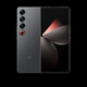 魅族21Pro 新品手機(jī)全網(wǎng)通處理器拍照游戲電競手機(jī) 魅族21pro 星夜黑 16GB+512GB