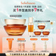雪花秀御時參養(yǎng)面霜50ml人參霜膠原新生緊致飽滿淡紋護膚禮物送女友