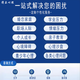專業(yè)心理咨詢婚戀家庭學業(yè)壓力職場人際個人成長親子教育青少年心理各類心理解疑答惑 親子關系