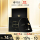 Dreamtimes K2男士專(zhuān)用活性炭清潔控油面膜補水保濕學(xué)生 K2男士冰膜10片裝