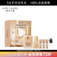 雅詩(shī)蘭黛（Estee Lauder）【感恩禮物】 粉底液DW持妝粉底液油皮親媽 控油油皮粉底液 17色號,買(mǎi)30ml享60ml再享泵頭禮盒