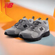 NEW BALANCE NB官方男鞋女鞋復古舒適百搭老爹鞋408系列 ML408GA 39.5 腳長24.5CM