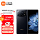 小米Xiaomi MIX Fold4 折疊屏手機 雙向衛(wèi)星通信 徠卡光學四攝 小米龍骨轉軸2.0 小米龍鱗纖維版 16GB+512GB