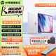 HP 惠普戰(zhàn)66 14+/16+旗艦版輕薄筆記本電腦 英特爾Ultra二代 商務(wù)辦公Ai設(shè)計(jì)本手提電腦 定制 16'U7 255H RTX3050 4G顯卡 32G 1TB固態(tài) 長(zhǎng)續(xù)航高性能