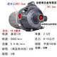 OLOEY2600大功率高壓力隔膜泵打藥噴藥12V農(nóng)用電動噴霧器洗車機(jī)小水泵4