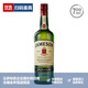 尊美醇（Jameson）品牌推薦 Jameson 尊美醇威士忌愛(ài)爾蘭進(jìn)口洋酒占美神 一瓶一碼 尊美醇 700mL 1瓶