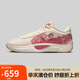 耐克（NIKE）男子 籃球鞋 GIANNIS FREAK 6 運(yùn)動(dòng)鞋 FV1294-100 紅色  41