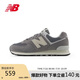 NEW BALANCE 運(yùn)動(dòng)鞋男鞋女鞋情侶夏季潮流百搭休閑鞋574系列U574UL2 43