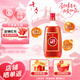 勁牌 中國勁酒 35度 1.5L 單瓶裝 自飲 送禮