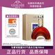 馬爹利凱旋珍享干邑白蘭地700ML 2012年老酒 舊款包裝 法國原裝進(jìn)口洋酒 700mL 1瓶