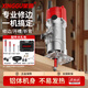 星固修邊機木工倒角機工具手持鋁塑板開槽神器電木銑雕刻機倒角小鑼機