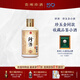 珍酒【官方旗艦】珍五金小酒 品鑒酒 53度醬香型白酒 純糧釀造 53度 100mL 1瓶 珍五金光瓶小酒