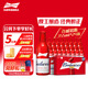 百威（BUDWEISER）經(jīng)典鋁瓶 野外露營 聚會聚餐 中秋送禮 355mL 24瓶 整箱裝