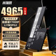 米瑞思（mryc）聯(lián)想筆記本電池 適用拯救者Y7000P Y530 Y730-15ICH L17C3PG1 L17L3PG1 L17M3PG2 電腦電池