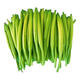 2025新鮮黃花菜現(xiàn)摘現(xiàn)發(fā)忘憂草金針菜涼拌蔬菜農(nóng)家野菜食用涼拌菜 新鮮黃花菜4斤