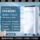 洛仙帝【14°C降溫丨全屋降溫】制冷空調(diào)扇家用冷風(fēng)機(jī)制冷電風(fēng)扇無(wú)葉塔扇立式靜音落地扇臥室智能宿舍 【旗艦遙控款】適用0-150㎡全屋速降