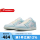 耐克（NIKE）男鞋Jordan低幫AJ1休閑復(fù)古籃球運(yùn)動(dòng)鞋 HJ5999-400 43