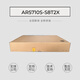 華為（HUAWEI）AR5710S-S8T2X AR5710S-S10T1X2 坤靈企業(yè)級萬(wàn)兆光口路由器 AR5710S-S8T2X