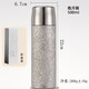 胖東來(lái)99.9%純鈦富氫弱堿保溫杯茶水分離鈦杯內(nèi)外純鈦便攜大容量男女士 內(nèi)外純鈦保溫杯500ml彩盒裝-銀色