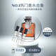 JuicyCouture熱門推薦橘滋臟話男士痞帥風(fēng)系列木質(zhì)調(diào)榜單前十香水小樣 臟話 2ml