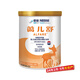 雀巢（Nestle）健康科學(xué)藹兒舒無(wú)乳糖400g深度水解配方粉適用于食物蛋白過(guò)敏嬰兒 1罐