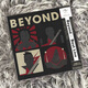 正版 黃家駒 Beyond樂隊(duì)專輯 Best Live LP黑膠唱片12寸 香港/臺北演唱會錄制版