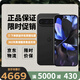 谷歌（Google）Pixel 9Pro/9 ProXL移動聯(lián)通雙4G單卡手機原生安卓系統(tǒng)可支持電信 9 Pro 曜石黑（16G+128G）
